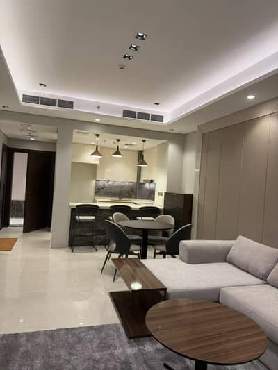 1 Bedroom Apartment for Sale in Business Bay, Dubai - 微信图片_20250508164658. jpg