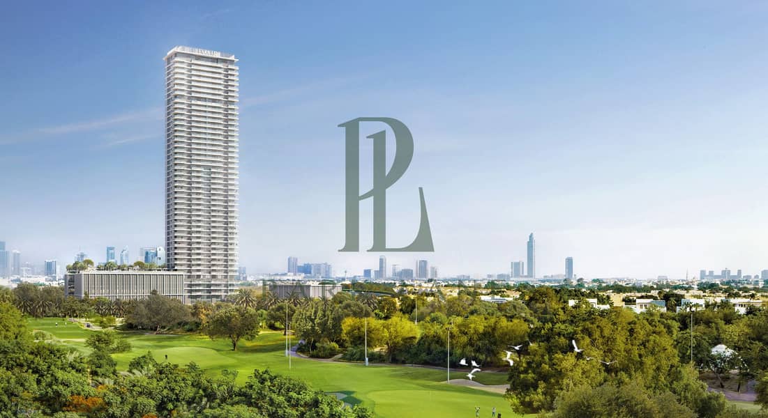 EMAAR_GOLF_HEIGHTS_BROCHURE. pdf-image-003. jpg EMAAR_GOLF_HEIGHTS_BROCHURE. pdf-image-003. jpg