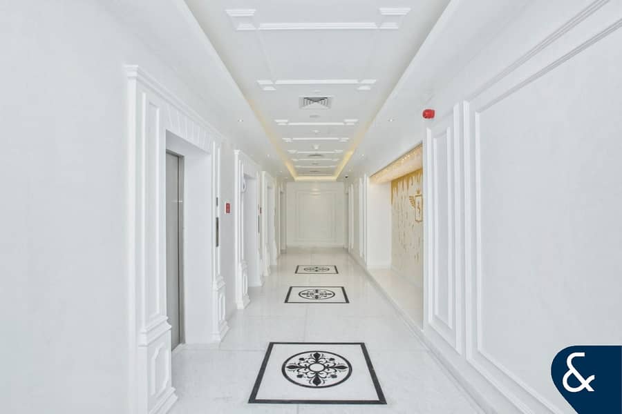 位于阿尔扬街区,文奇托雷-帕拉西奥公寓 的公寓 630000 AED - 11588474 位于阿尔扬街区,文奇托雷-帕拉西奥公寓 的公寓 630000 AED - 11588474