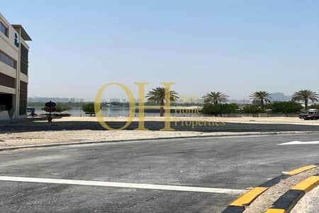 2 Bedroom Apartment for Sale in Al Reem Island, Abu Dhabi - Untitled Project (56). jpg