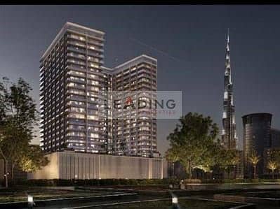 3 Bedroom Apartment for Sale in Al Jaddaf, Dubai - WhatsApp Image 2025-04-17 at 4.32. 17 PM. jpeg