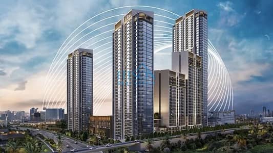 汽车城， 迪拜 1 卧室公寓待售 - download (47). jpeg