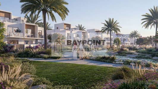 4 Bedroom Villa for Sale in The Valley by Emaar, Dubai - RIVANA_BROCHURE_EN_page-0012. jpg