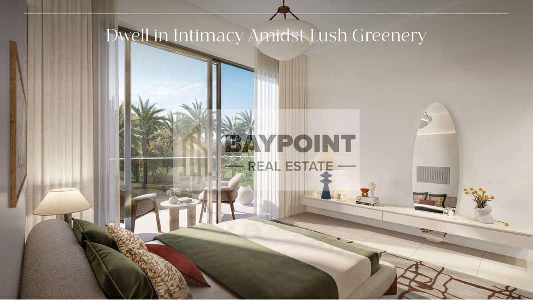 10 RIVANA_BROCHURE_EN_page-0020. jpg