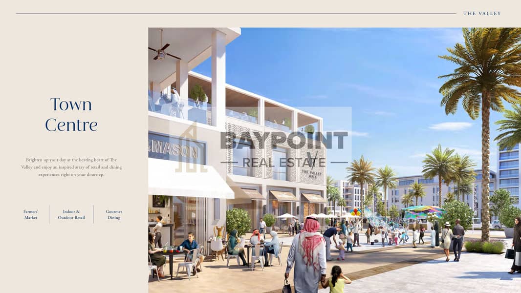11 RIVANA_BROCHURE_EN_page-0025. jpg