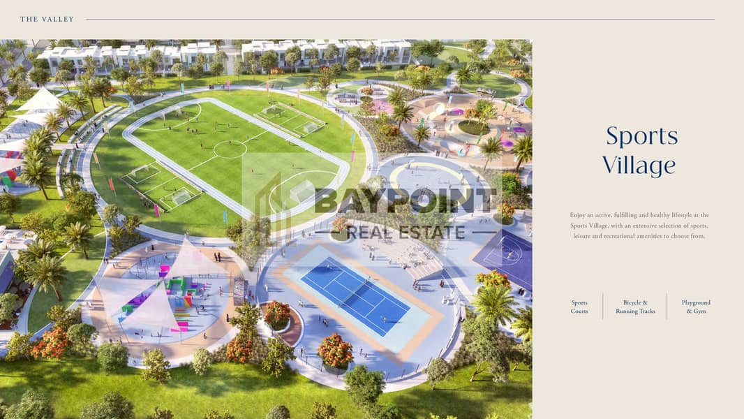 12 RIVANA_BROCHURE_EN_page-0026. jpg