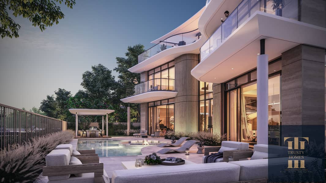 6Bed_Pool View_05_Purple. jpg 6Bed_Pool View_05_Purple. jpg