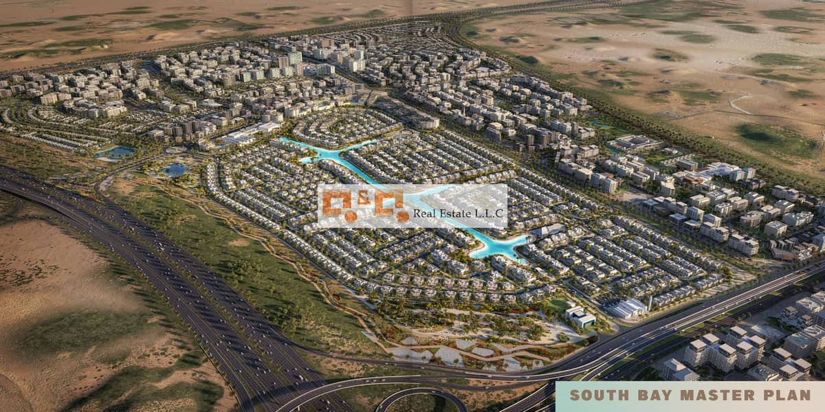 3 BROCHURE SOUTH BAY 1_page-0009. jpg