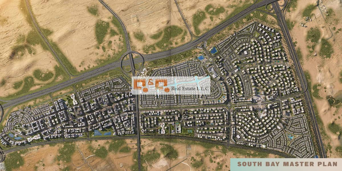 5 BROCHURE SOUTH BAY 1_page-0018. jpg