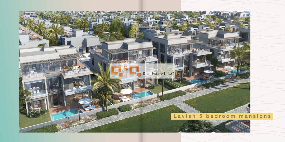 7 BROCHURE SOUTH BAY 1_page-0029. jpg