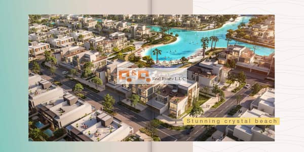 3 Bedroom Townhouse for Sale in Dubai South, Dubai - BROCHURE SOUTH BAY 1_page-0035. jpg