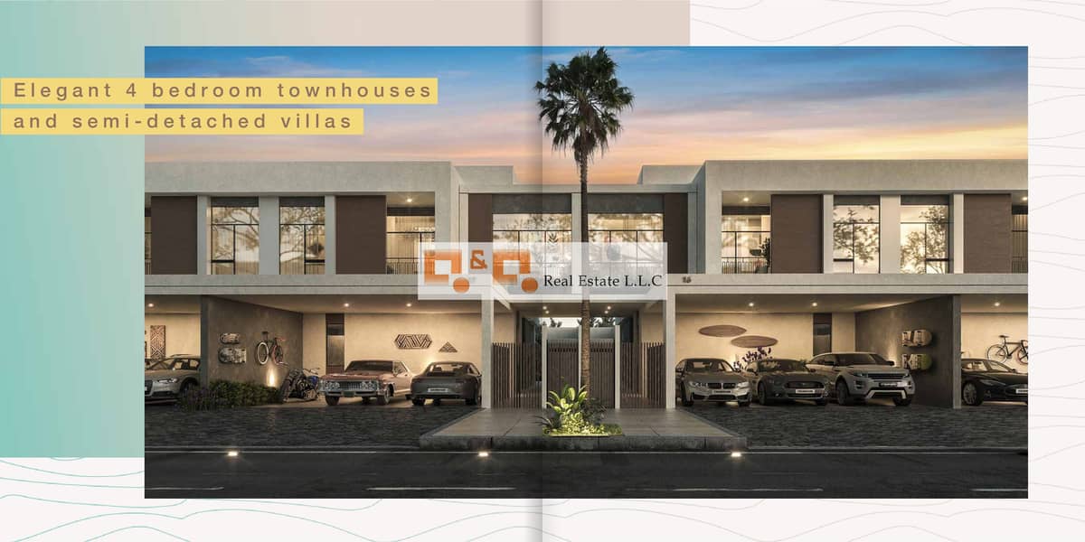 8 BROCHURE SOUTH BAY 1_page-0037. jpg