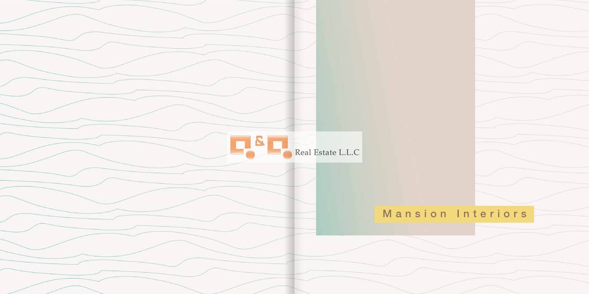 9 BROCHURE SOUTH BAY 1_page-0040. jpg