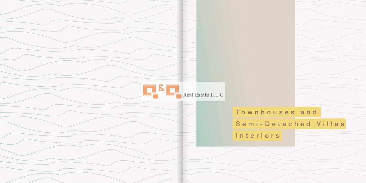 11 BROCHURE SOUTH BAY 1_page-0048. jpg