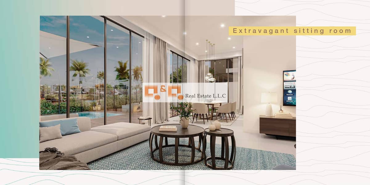 12 BROCHURE SOUTH BAY 1_page-0051. jpg