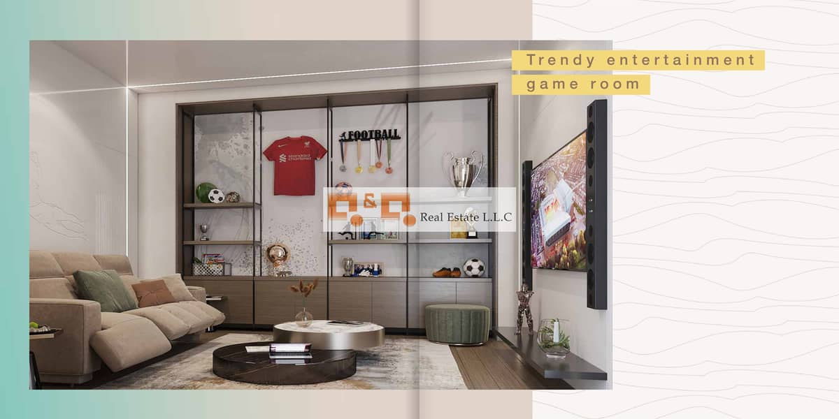 13 BROCHURE SOUTH BAY 1_page-0053. jpg
