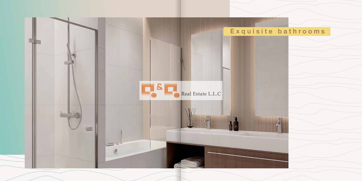 14 BROCHURE SOUTH BAY 1_page-0056. jpg