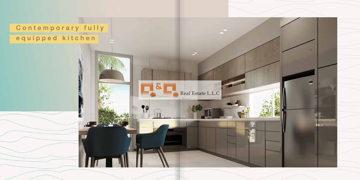 15 BROCHURE SOUTH BAY 1_page-0058. jpg