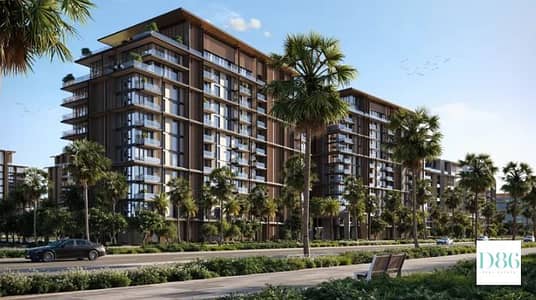 4 Bedroom Flat for Sale in Al Wasl, Dubai - 1. JPG