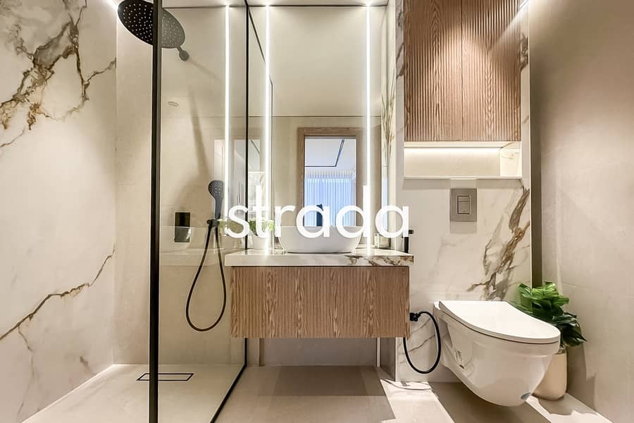 位于迪拜南部街区,居住区,Bling Avenue 1 2 卧室的公寓 1567802 AED - 11588520 位于迪拜南部街区,居住区,Bling Avenue 1 2 卧室的公寓 1567802 AED - 11588520