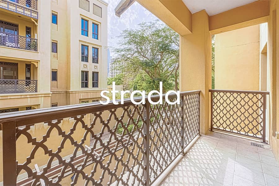 شقة في يانسون 8،ينسون،المدينة القديمة،وسط مدينة دبي 1 غرفة 1950000 درهم - 11588522 شقة في يانسون 8،ينسون،المدينة القديمة،وسط مدينة دبي 1 غرفة 1950000 درهم - 11588522