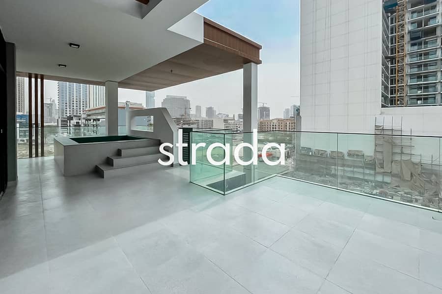 位于朱美拉环形村(JVC),JVC第11区,牛津露台公寓 2 卧室的公寓 2500000 AED - 11588523 位于朱美拉环形村(JVC),JVC第11区,牛津露台公寓 2 卧室的公寓 2500000 AED - 11588523