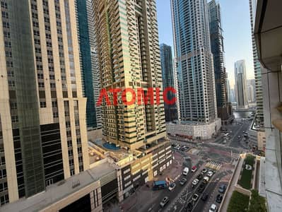 1 Спальня Апартамент в аренду в Дубай Марина, Дубай - f63244d0-9044-42c7-a173-45b980c5ff97. jpg