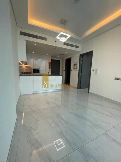 1 Спальня Апартамент Продажа в Арджан, Дубай - WhatsApp Image 2025-05-08 at 4.31. 35 PM (1). jpeg