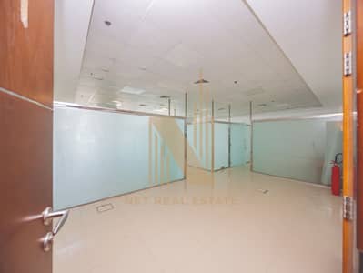 Офис в аренду в Бизнес Бей, Дубай - WhatsApp Image 2025-05-08 at 16.50. 38 (1). jpeg