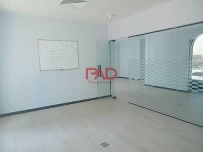 Office for Rent in Jumeirah Lake Towers (JLT), Dubai - 20250501_104825. jpg