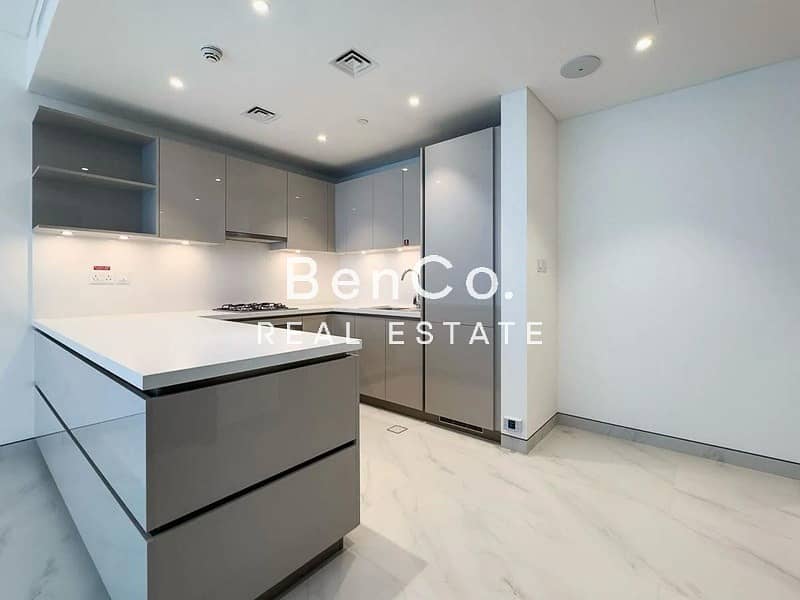 Квартира в Собха Хартланд,Крест Гранде, 3 cпальни, 3300000 AED - 11588569 Квартира в Собха Хартланд,Крест Гранде, 3 cпальни, 3300000 AED - 11588569