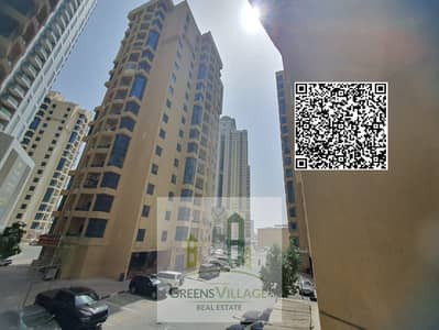 阿治曼市中心， 阿治曼 3 卧室单位待售 - WhatsApp Image 2025-05-08 at 4.47. 18 AM (1). jpeg