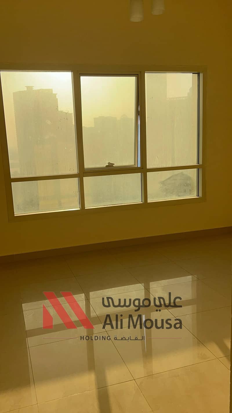 15 IMG-20250501-WA0057. jpg