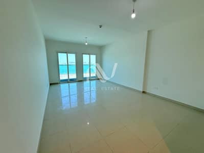 شقة 3 غرف نوم للايجار في جزيرة الريم، أبوظبي - IMG-20250508-WA0198. jpg