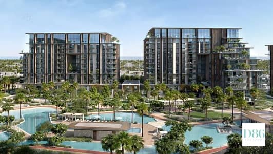 4 Bedroom Flat for Sale in Al Wasl, Dubai - 3. JPG