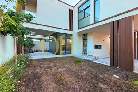 3 Bedroom Townhouse for Sale in Al Jubail Island, Abu Dhabi - IMG-20250508-WA0097. jpg