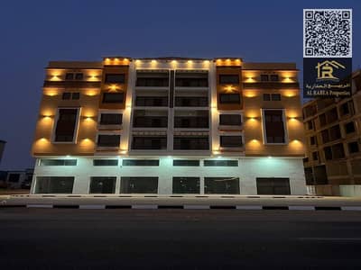11 Bedroom Building for Sale in Al Mowaihat, Ajman - WhatsApp Image 2025-05-07 at 5.37. 09 PM (1). jpeg