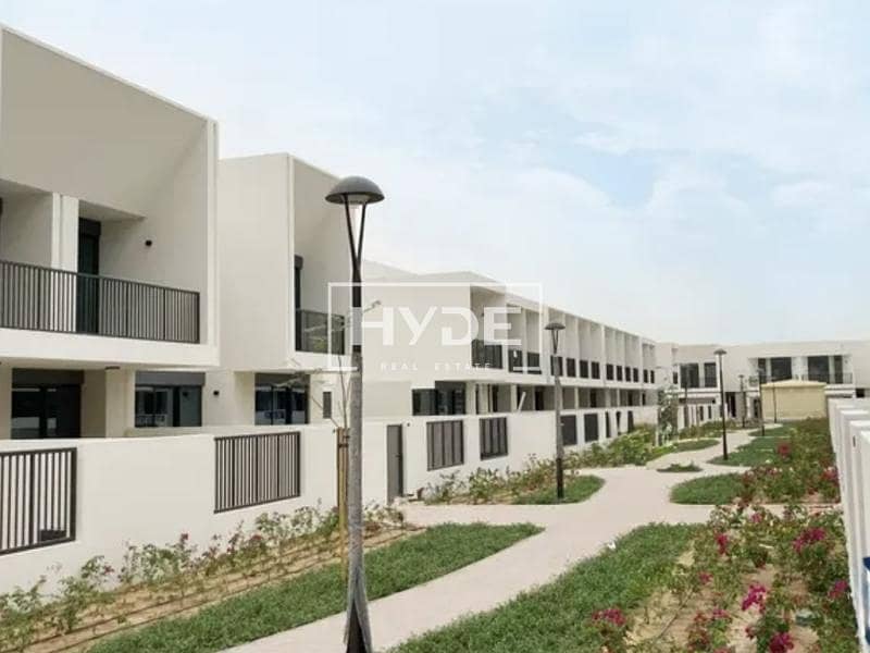 MULTIPLE OPTIONS | AREA EXPERT | ENQUIRE MULTIPLE OPTIONS | AREA EXPERT | ENQUIRE