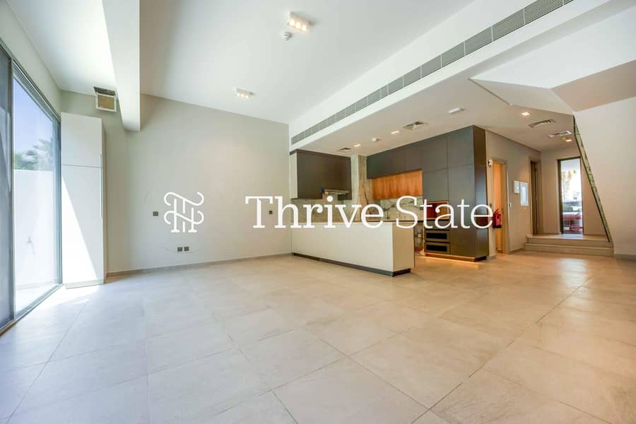 Вилла в Мохаммед Бин Рашид Сити,Район 7,МАГ Ай, 3 cпальни, 4450000 AED - 11588629 Вилла в Мохаммед Бин Рашид Сити,Район 7,МАГ Ай, 3 cпальни, 4450000 AED - 11588629