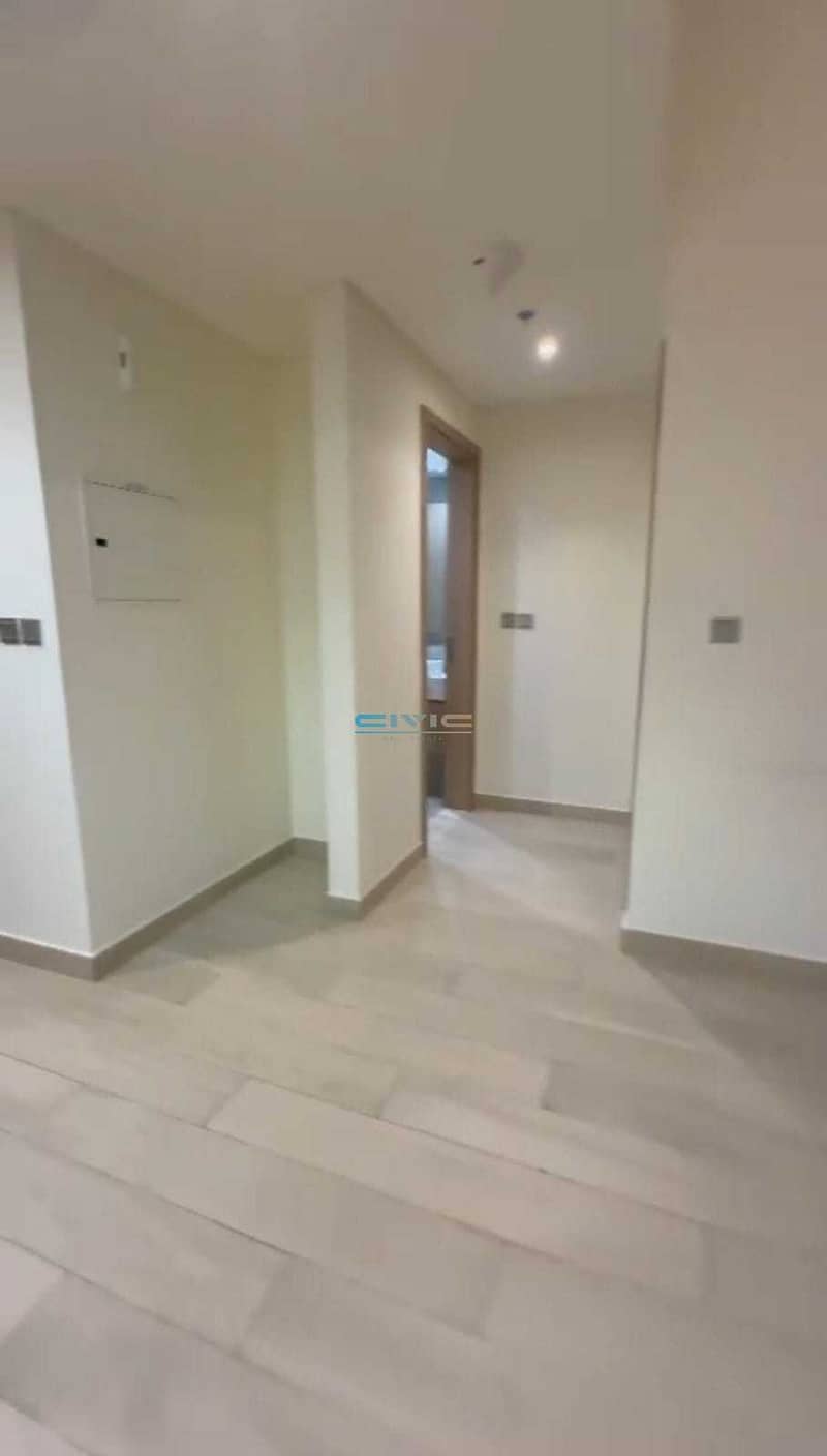 位于梅丹城,梅丹一号,阿齐兹里维埃拉社区,阿齐兹里维埃拉31号楼 1 卧室的公寓 85000 AED - 11588627 位于梅丹城,梅丹一号,阿齐兹里维埃拉社区,阿齐兹里维埃拉31号楼 1 卧室的公寓 85000 AED - 11588627