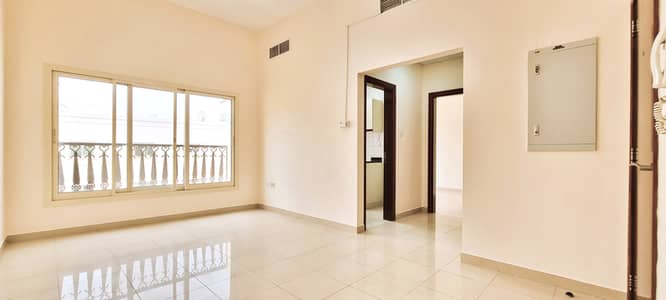 1 Bedroom Flat for Rent in Deira, Dubai - 20230914_122757. jpg