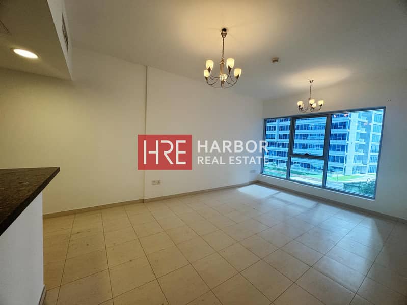 1 BHK FOE RENT \SKYCOURTS TOWER \ READY TO MOVE 1 BHK FOE RENT \SKYCOURTS TOWER \ READY TO MOVE