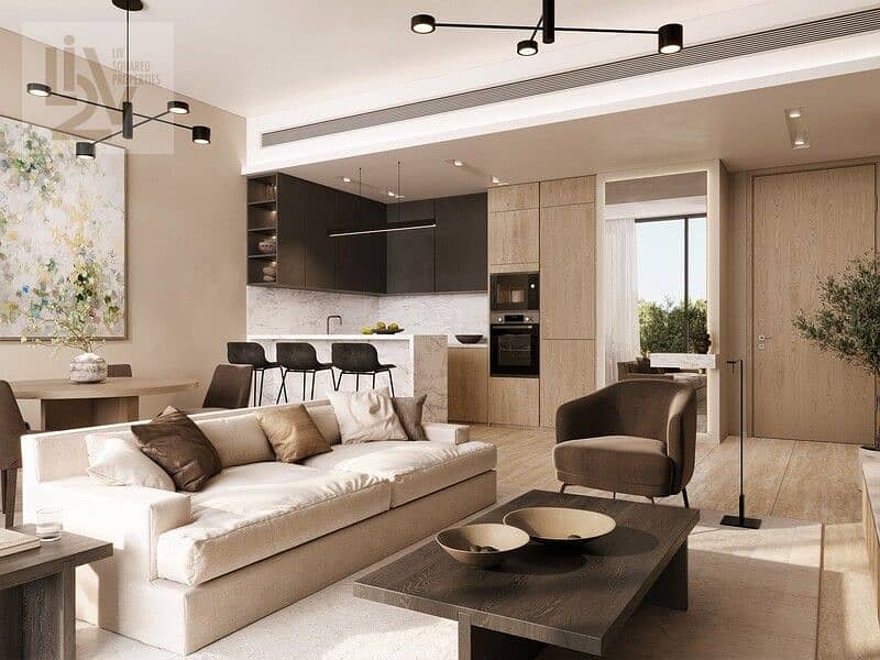 3 Render_The Berkeley__1BD_Interior_Living. jpg
