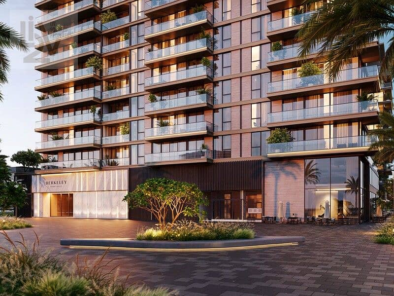 10 Render_The Berkeley_Exterior_Entrance2. jpg