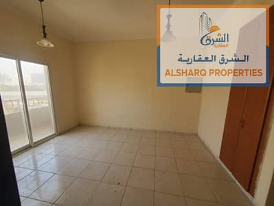 1 Bedroom Apartment for Rent in Al Rashidiya, Ajman - IMG-20250508-WA0207. jpg