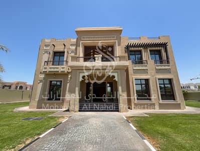 5 Bedroom Villa for Rent in Al Khawaneej, Dubai - 9afbe04a-35b5-4488-ba8e-179d7cf05386. jpg