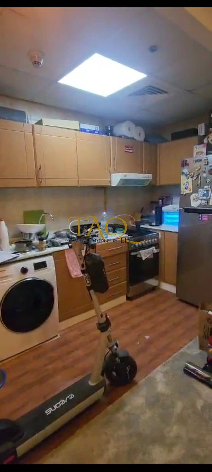 2 1000380903. png