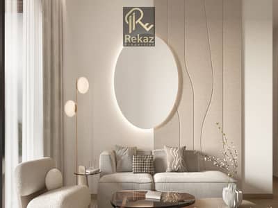 1 Bedroom Apartment for Sale in Dubai Science Park, Dubai - Screenshot 2025-04-17 115221. png