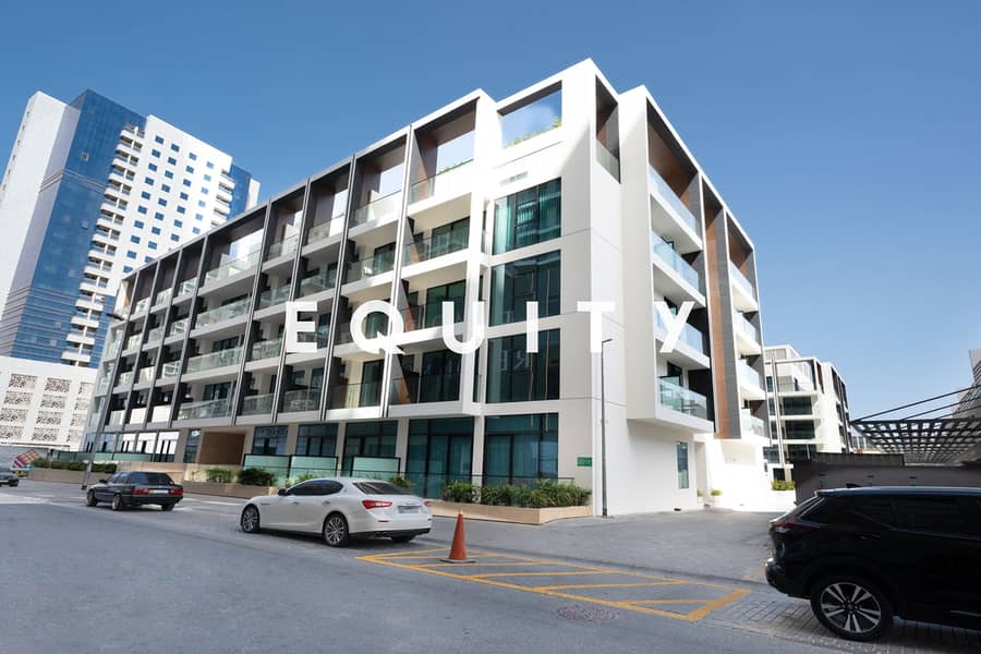 Vacant | Keys In Hand | Ready To Move Apartment Vacant | Keys In Hand | Ready To Move Apartment