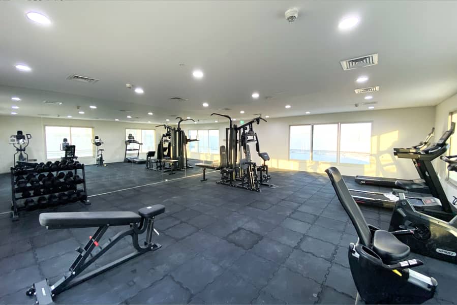 7 Gym. jpeg